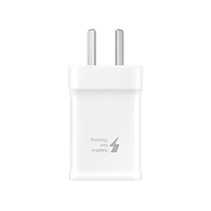 Cargador original SAMSUNG EP-TA20 15W micro USB con cable