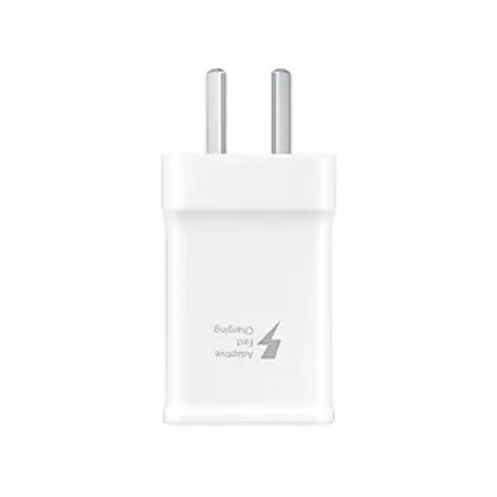 Cargador original SAMSUNG EP-TA20 15W micro USB con cable