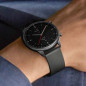 Smartwatch AMAZFIT GTR 2 SPORT Negro