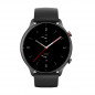 Smartwatch AMAZFIT GTR 2 SPORT Negro