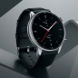 Smartwatch AMAZFIT GTR 2 SPORT Negro