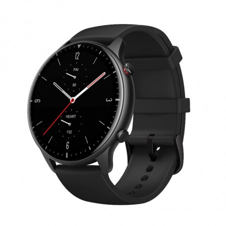 Smartwatch AMAZFIT GTR 2 SPORT Reacondicionado