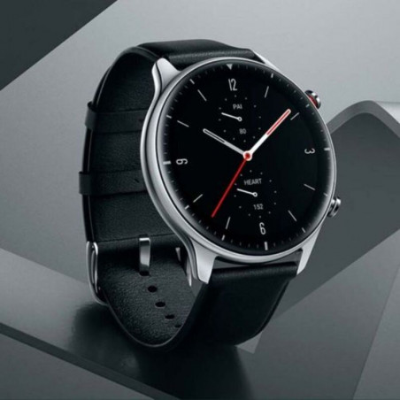 Smartwatch AMAZFIT GTR 2 SPORT Reacondicionado