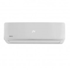 Aire Acondicionado PHILCO 2881F 3350W Split frio calor On/Off reacondicionado