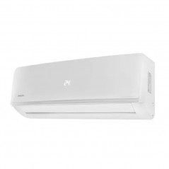 Aire Acondicionado PHILCO 2881F 3350W Split frio calor On/Off reacondicionado