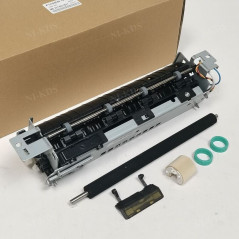 Kit de mantenimiento LEXMARK 41X1229 original para MS621 MS622 MX622