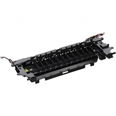 Ensamblaje de Redrive LEXMARK 40X9077 para impresoras Serie MX