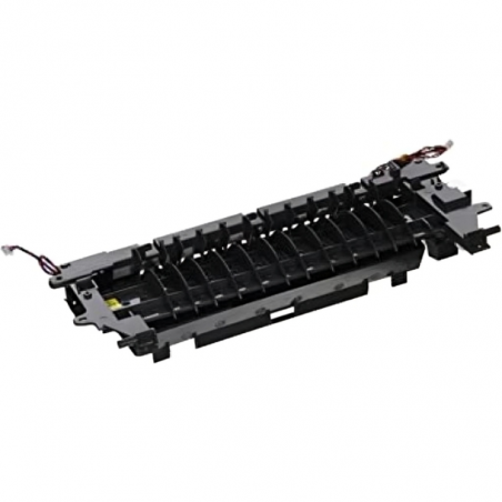 Ensamblaje de Redrive LEXMARK 40X9077 para impresoras Serie MX