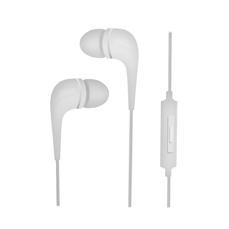 Auriculares soul manos discount libres