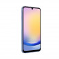 Celular SAMSUNG GALAXY 5G A25 6GB RAM 128GB azul