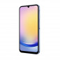 Celular SAMSUNG GALAXY 5G A25 6GB RAM 128GB azul