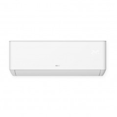 Aire acondicionado RCA RP6400INV 6400W split frio calor Inverter