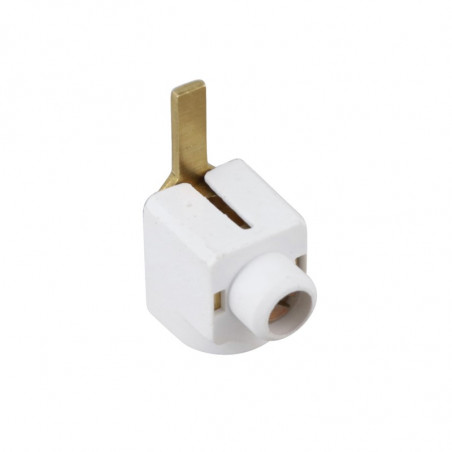 Conector STECK genérico para peine 25mm2