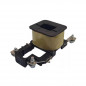 Bobina STECK para contactor 25-32A 380V