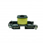 Bobina STECK para contactor 25-32A 380V