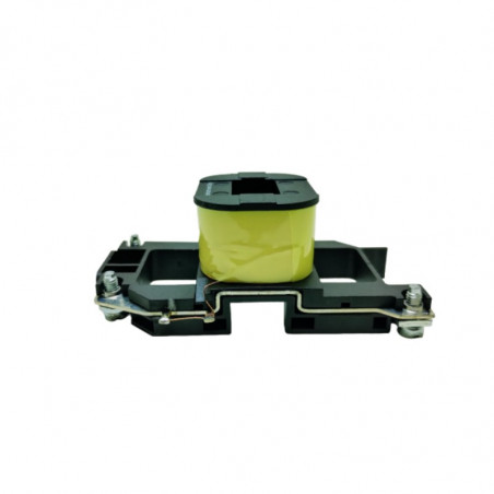 Bobina STECK para contactor tripolar 110V 25A y 32A