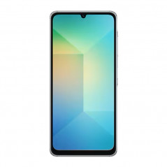 Celular SAMSUNG GALAXY A06 4GB RAM 64GB celeste