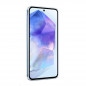 Celular SAMSUNG GALAXY A55 5G 8GB RAM 256GB azul