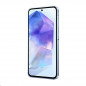 Celular SAMSUNG GALAXY A55 5G 8GB RAM 256GB azul