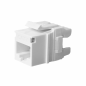 Conector hembra FURUKAWA CAT6 Multilan