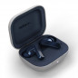 Auriculares MOTOROLA BUDS TWS Blueberry