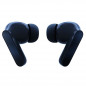 Auriculares MOTOROLA BUDS TWS Blueberry