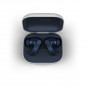 Auriculares MOTOROLA BUDS TWS Blueberry