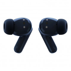 Auriculares MOTOROLA BUDS TWS Blueberry