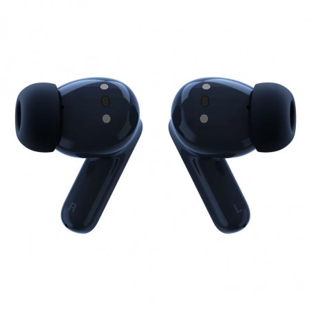 Auriculares MOTOROLA BUDS TWS Blueberry