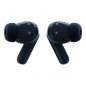 Auriculares MOTOROLA BUDS TWS Blueberry