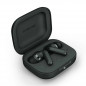 Auriculares MOTOROLA BUDS+ Sound by Bose TWS Negro