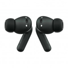 Auriculares MOTOROLA BUDS+ Sound by Bose TWS Negro