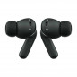 Auriculares MOTOROLA BUDS+ Sound by Bose TWS Negro