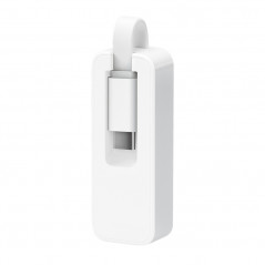 Adaptador de red TP-LINK UE300C USB-C a RJ45