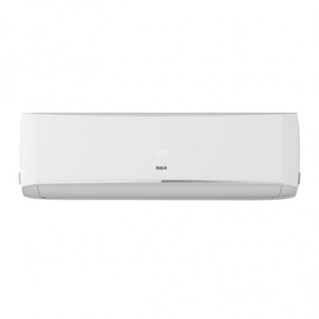 Aire acondicionado RCA RP6400INV 5404F 6400W split frio calor Inverter