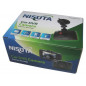 Cámara para automóvil NISUTA NSCA480 720p