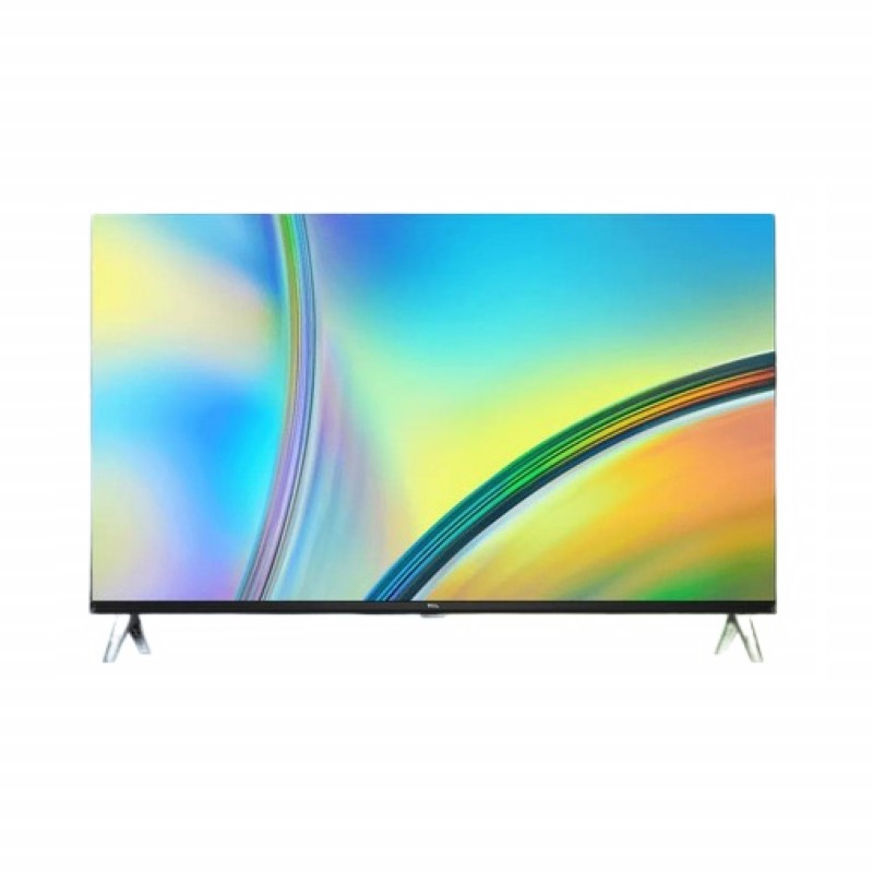 Smart Tv TCL L32S5400-F 32'' Led FHD Android Tv