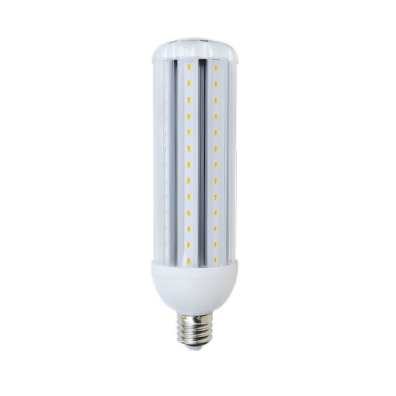 Lámpara led TBCin CORN 60W 6300lm 6000k luz fría