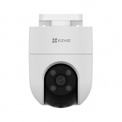 Cámara de seguridad EZVIZ H8C 2K con seguimiento automático