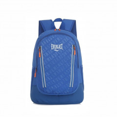 Mochila EVERLAST 16940 18'' Azul