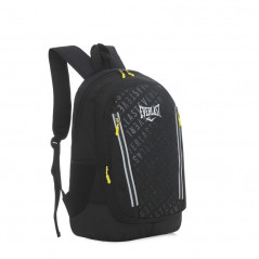 Mochila EVERLAST 16940 18'' Negra