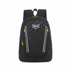 Mochila EVERLAST 16940 18'' Negra