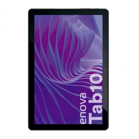 Tablet ENOVA TAB10 4G LTE 64GB Android 12