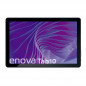 Tablet ENOVA TAB10 4G LTE 64GB Android 12