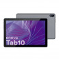 Tablet ENOVA TAB10 4G LTE 64GB Android 12