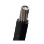 Cable antitraking aluminio 50mm2 15kV xlpe por metro