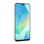 Celular SAMSUNG Galaxy A16 4GB RAM 128GB gris