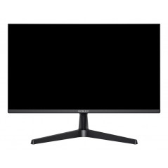 Monitor NOBLEX XSM2500 25'' Full HD IPS