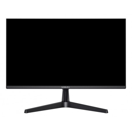 Monitor NOBLEX XSM2500 25'' Full HD IPS