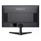 Monitor NOBLEX XSM2500 25'' Full HD IPS